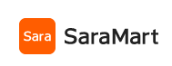 SaraMart-SmartsSaving
