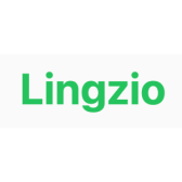 Lingo-SmartsSaving