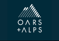 Oars + Alps-SmartsSaving