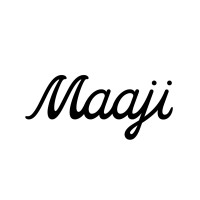 Maaji-SmartsSaving