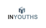 Inyouths-SmartsSaving