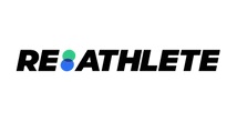ReAthlete-SmartsSaving