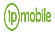 1p Mobile-SmartsSaving