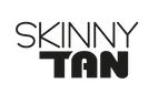 Skinny Tan-SmartsSaving