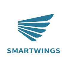 SmartWings-SmartsSaving