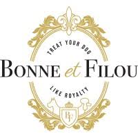 Bonne et Filou-SmartsSaving