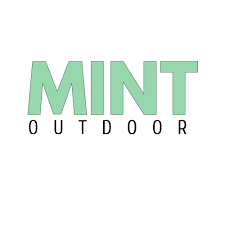 Mint Outdoor-SmartsSaving