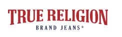 True Religion-SmartsSaving