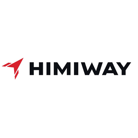 Himiway Bike-SmartsSaving