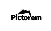 Pictorem-SmartsSaving