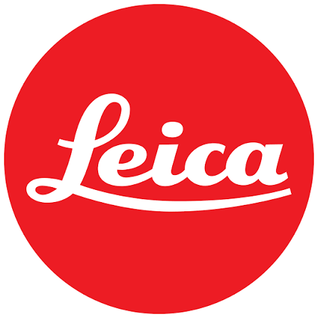Leica Camera-SmartsSaving
