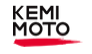Kemimoto-SmartsSaving