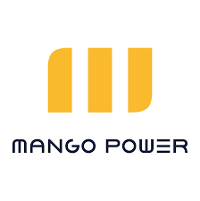 Mango Power-SmartsSaving