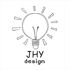  JHY Design-SmartsSaving