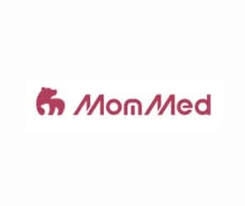 MomMed-SmartsSaving