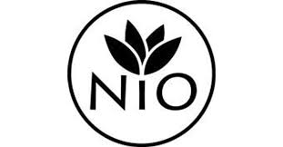 Nio Teas-SmartsSaving