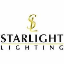 Starlight Lighting-SmartsSaving