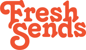 Fresh Sends-SmartsSaving
