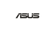 ASUS-SmartsSaving