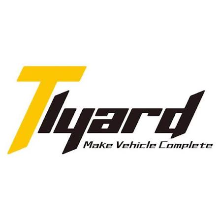 Tlyard-SmartsSaving