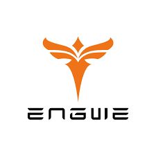 Engwe-SmartsSaving