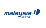 Malaysia Airlines-SmartsSaving