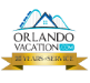 Orlando Vacation-SmartsSaving