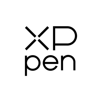 XP-PEN-SmartsSaving