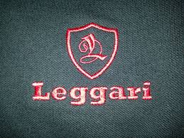 Leggari Academy-SmartsSaving