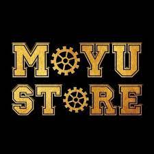 MoYuStore-SmartsSaving