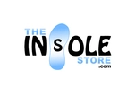 The Insole Store-SmartsSaving