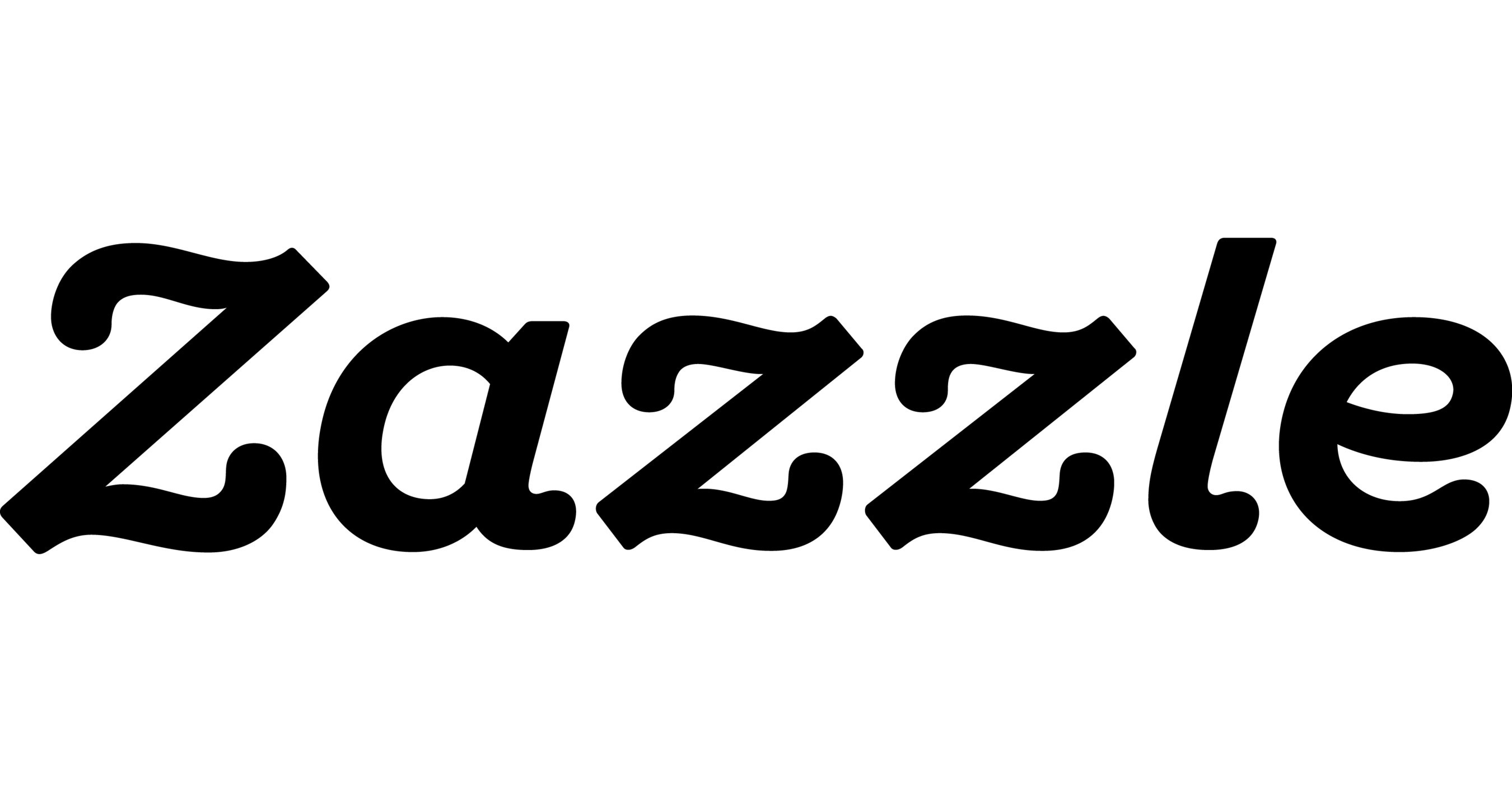 Zazzle-SmartsSaving
