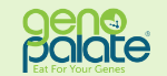 GenoPalate-SmartsSaving