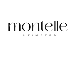 Montelle Intimates-SmartsSaving