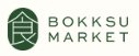 Bokksu Grocery-SmartsSaving
