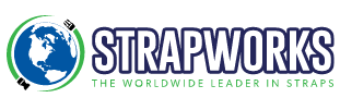 Strapworks-SmartsSaving