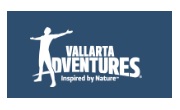 Vallarta Adventures-SmartsSaving