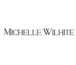 Michelle Wilhite-SmartsSaving