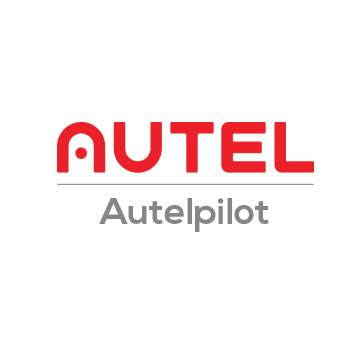 Autelpilot-SmartsSaving