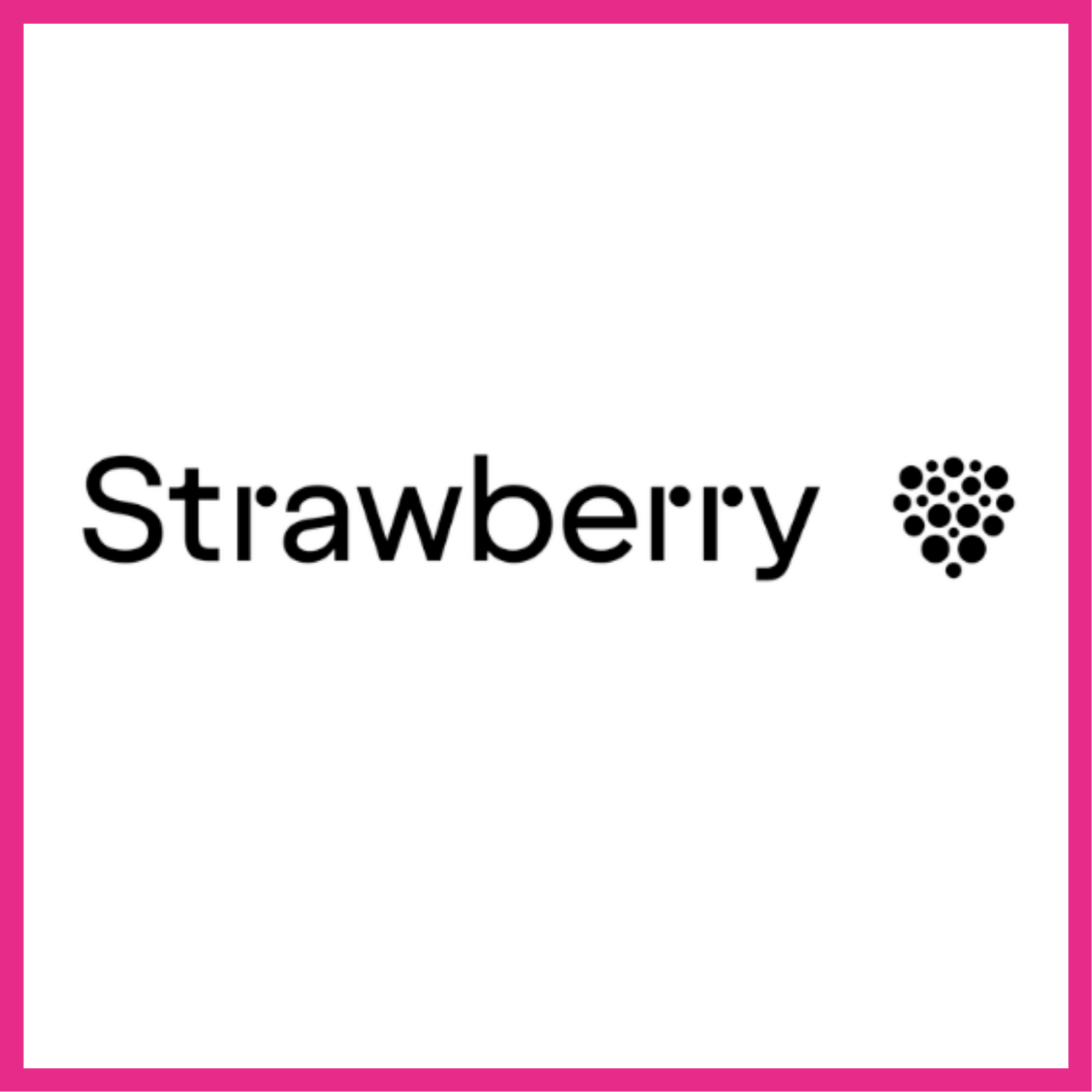 Strawberry Hotels-SmartsSaving