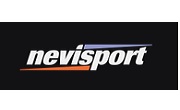 Nevisport-SmartsSaving