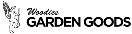 Garden Goods Direct-SmartsSaving