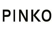 Pinko-SmartsSaving