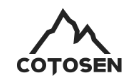 Cotosen-SmartsSaving