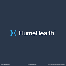 Hume Health-SmartsSaving