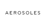 Aerosoles US-SmartsSaving