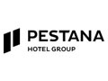 Pestana US-SmartsSaving