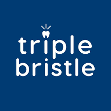 Triple Bristle-SmartsSaving
