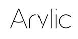 Arylic-SmartsSaving