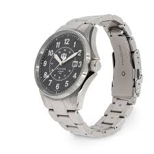 Wasson Watch-SmartsSaving